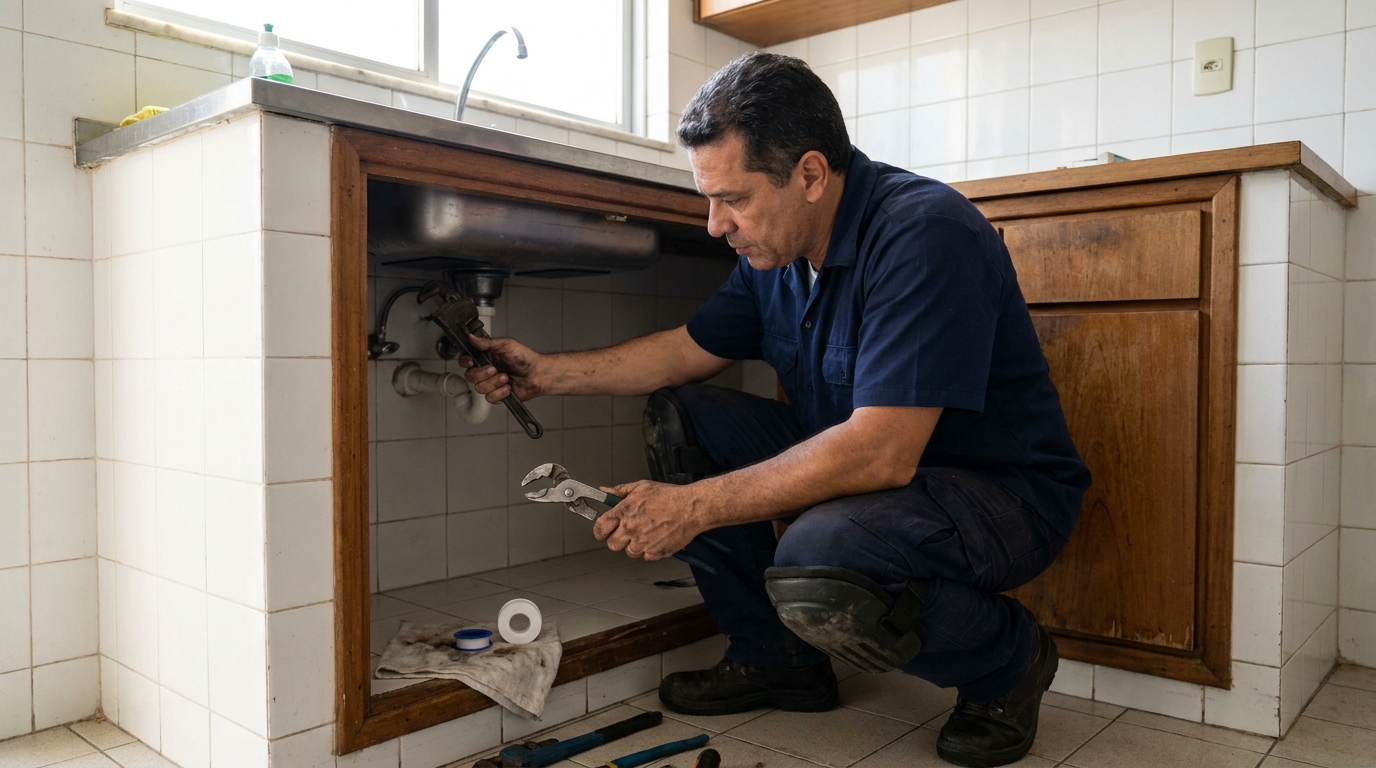 Aquecedor a Gás perto de mim em Itajaí‑SC